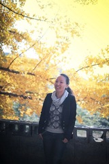 DSC_7822-1-1.jpg