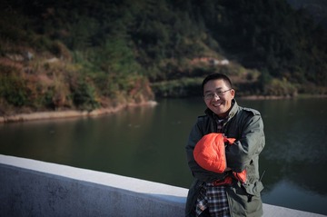 DSC_7913-1-1.jpg