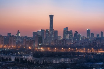 IMGP1885