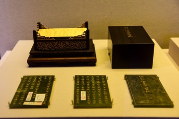 IMGP1705