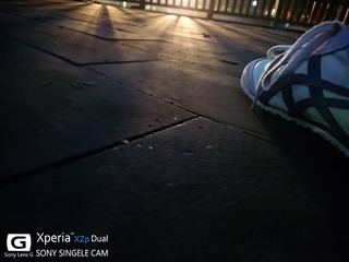 250018