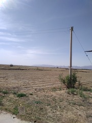 1850853