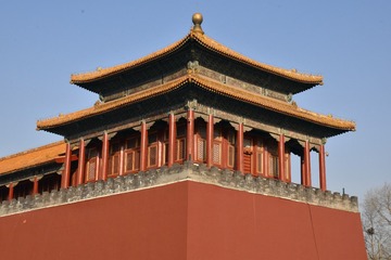 西江9