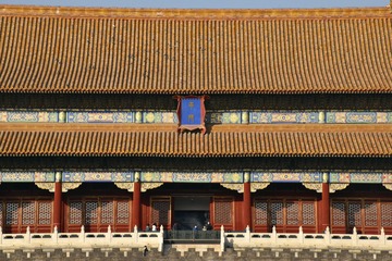 西江10