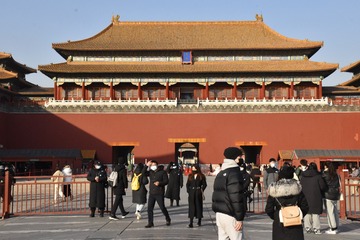 西江11