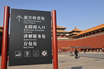 西江15