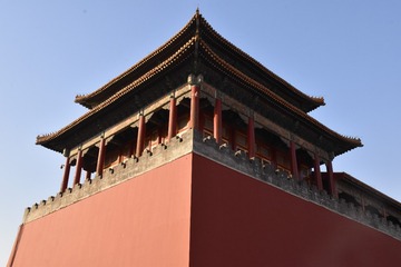 西江16