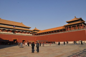 西江18