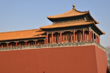 西江20