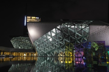 SAM_6867