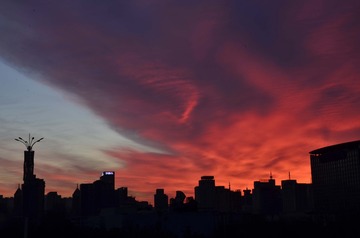 _DSC0321