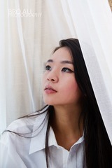 20141116-DSC09262-2-01