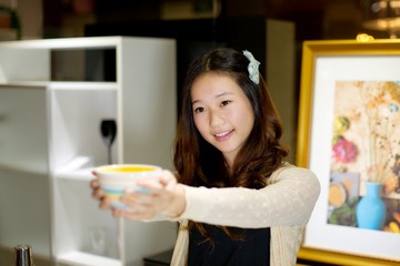 20130406-DSC02140_2