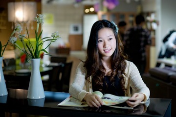 20130406-DSC02146_2