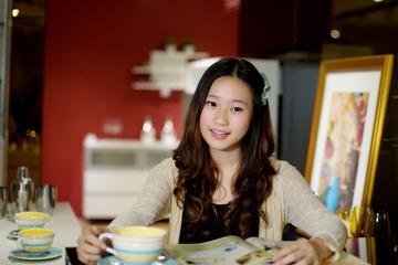 20130406-DSC02152_2