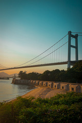 2EC192CC-767A-4FB6-B123-9D6EBCB3EB22/L0/001