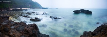 月亮湾-2