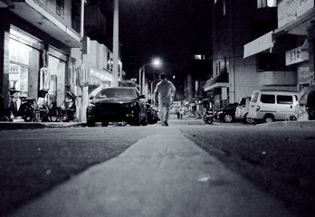 厦门 集美