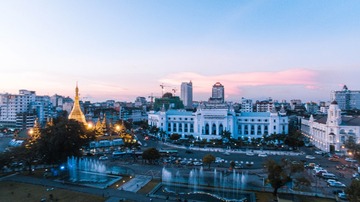 DJI_0017