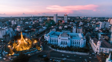 DJI_0018