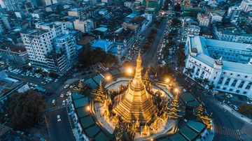 DJI_0020