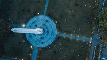 DJI_0022