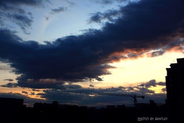 IMG_8520ps.jpg