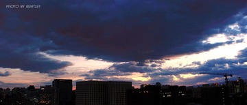 sunset2.jpg