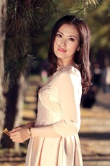 IMG_8611ps.jpg