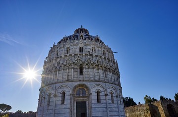 848051