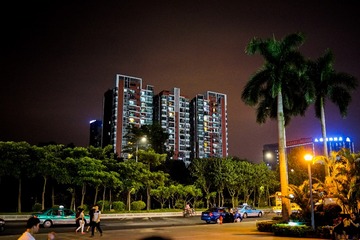 DSC00035-2
