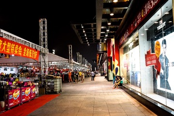 DSC00021-2