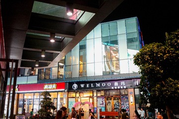 DSC00016-2