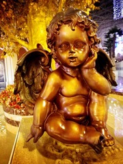 angel