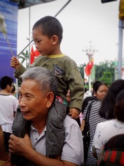 IMGP207535.jpg