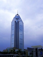 IMGP208345.jpg