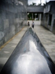 IMGP209278.jpg