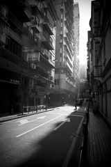N101227_08BWs