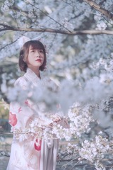 D8717A11-42BB-4EFA-B74F-145C13907364/L0/001