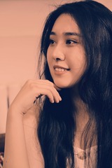 36A71771-5C25-4540-BC13-D555F7AE66C9/L0/001