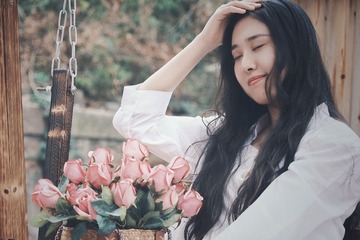 86B74806-A20B-4929-B24A-BE2CA7A58DF0/L0/001