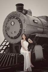 5F1556DD-6544-4B3C-8E39-13C3F88504F1/L0/001