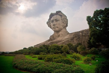 IMG_0008(3)