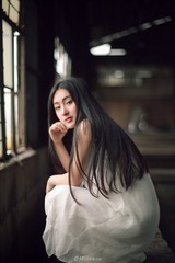 IMG_3087-编辑