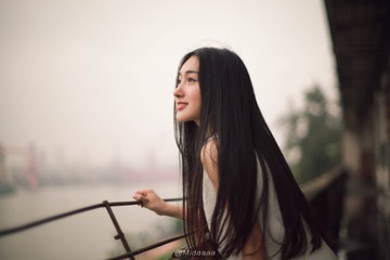 IMG_3110-编辑