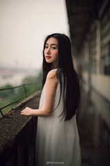 IMG_3114-编辑