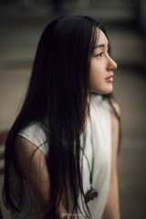 IMG_3133-编辑