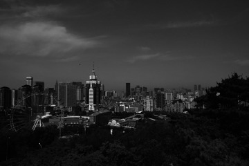 D05B92EA-44EF-4260-94EF-CF109FF69C81/L0/001