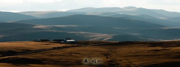 _DSC0327.jpg