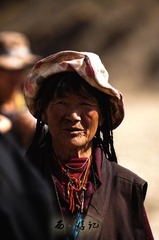 _DSC0393.jpg